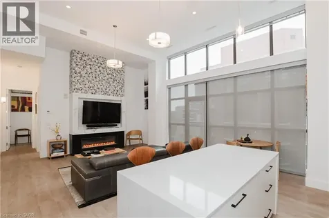 118 King Street East Hamilton ON L8N 1A8