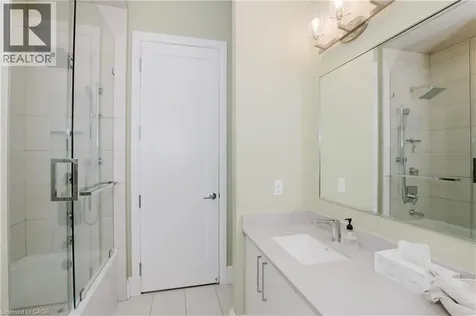 118 King Street East Hamilton ON L8N 1A8