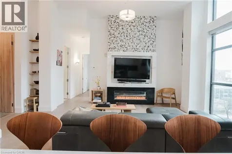 118 King Street East Hamilton ON L8N 1A8