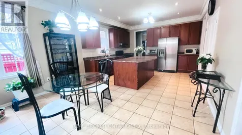 49 Colchester Street Markham (cornell) ON L6B 1K3