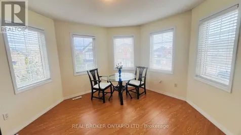 49 Colchester Street Markham (cornell) ON L6B 1K3