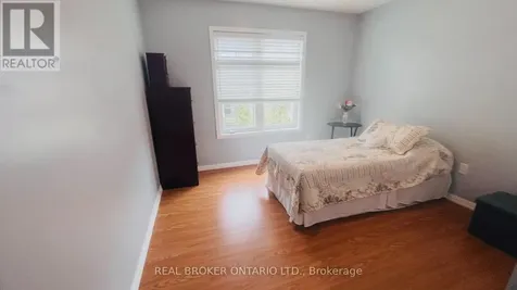 49 Colchester Street Markham (cornell) ON L6B 1K3