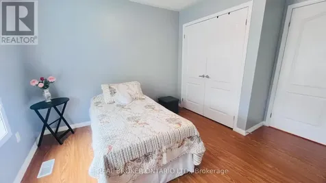49 Colchester Street Markham (cornell) ON L6B 1K3