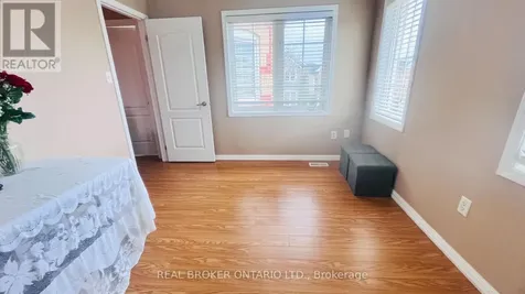 49 Colchester Street Markham (cornell) ON L6B 1K3