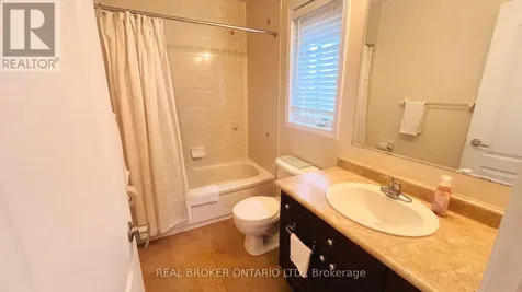 49 Colchester Street Markham (cornell) ON L6B 1K3