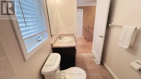 49 Colchester Street Markham (cornell) ON L6B 1K3