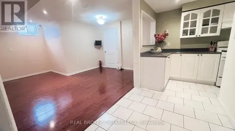 49 Colchester Street Markham (cornell) ON L6B 1K3