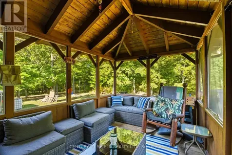 4555 Glen Roy Road South Glengarry ON K0C 1L0