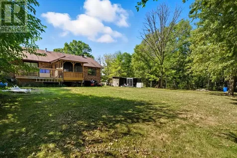4555 Glen Roy Road South Glengarry ON K0C 1L0