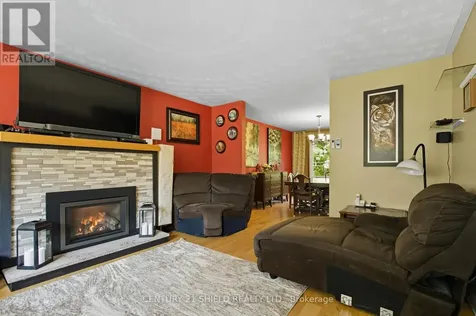 4555 Glen Roy Road South Glengarry ON K0C 1L0