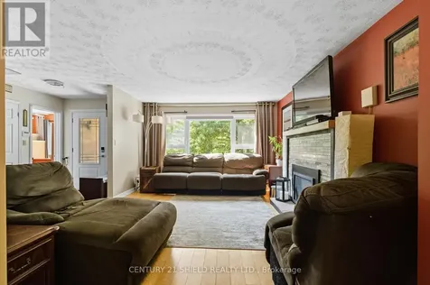 4555 Glen Roy Road South Glengarry ON K0C 1L0