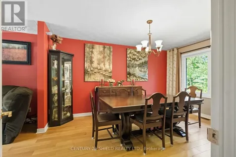 4555 Glen Roy Road South Glengarry ON K0C 1L0