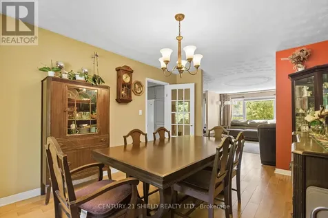 4555 Glen Roy Road South Glengarry ON K0C 1L0