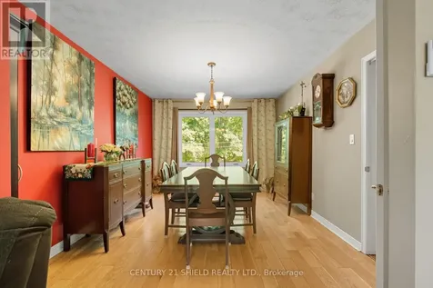 4555 Glen Roy Road South Glengarry ON K0C 1L0