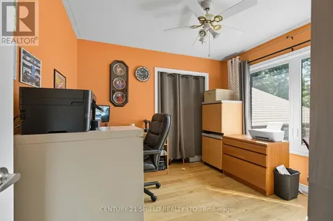 4555 Glen Roy Road South Glengarry ON K0C 1L0