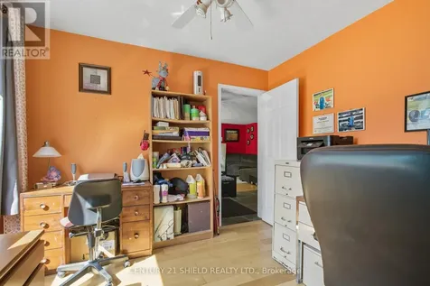 4555 Glen Roy Road South Glengarry ON K0C 1L0