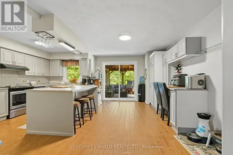 4555 Glen Roy Road South Glengarry ON K0C 1L0