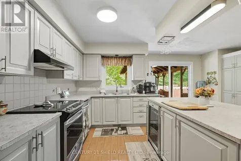 4555 Glen Roy Road South Glengarry ON K0C 1L0