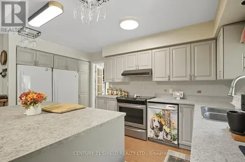 4555 Glen Roy Road South Glengarry ON K0C 1L0