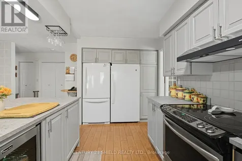4555 Glen Roy Road South Glengarry ON K0C 1L0