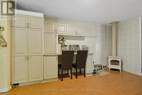 4555 Glen Roy Road South Glengarry ON K0C 1L0
