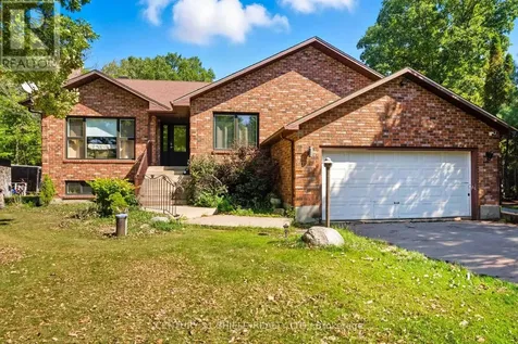 4555 Glen Roy Road South Glengarry ON K0C 1L0