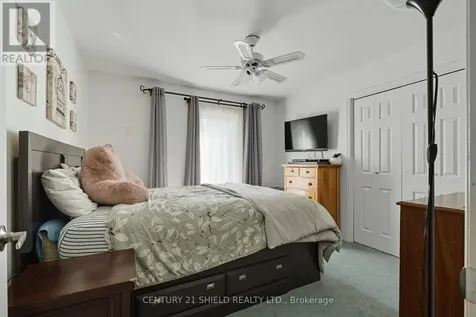 4555 Glen Roy Road South Glengarry ON K0C 1L0