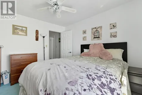 4555 Glen Roy Road South Glengarry ON K0C 1L0