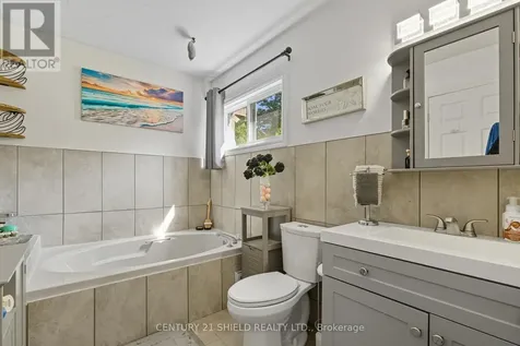 4555 Glen Roy Road South Glengarry ON K0C 1L0
