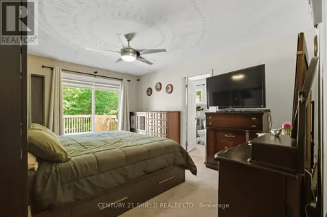4555 Glen Roy Road South Glengarry ON K0C 1L0