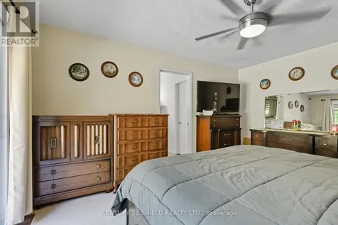 4555 Glen Roy Road South Glengarry ON K0C 1L0