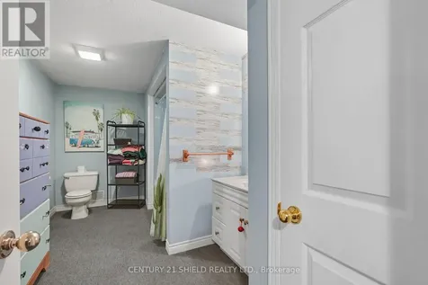 4555 Glen Roy Road South Glengarry ON K0C 1L0