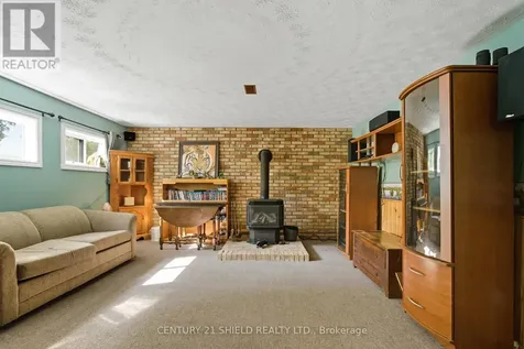 4555 Glen Roy Road South Glengarry ON K0C 1L0
