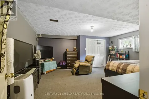 4555 Glen Roy Road South Glengarry ON K0C 1L0