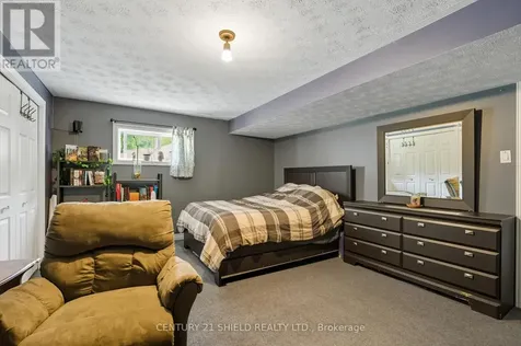 4555 Glen Roy Road South Glengarry ON K0C 1L0