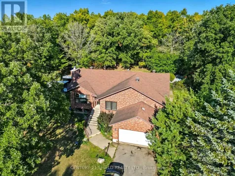 4555 Glen Roy Road South Glengarry ON K0C 1L0