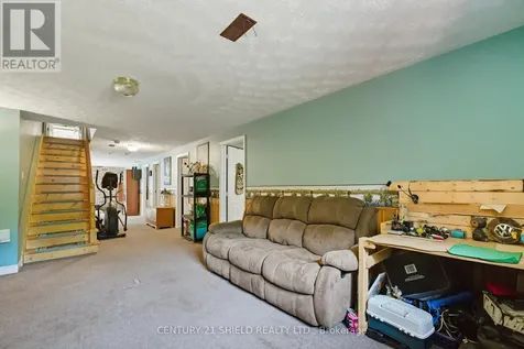 4555 Glen Roy Road South Glengarry ON K0C 1L0