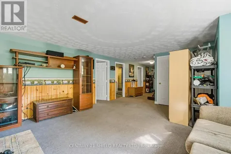 4555 Glen Roy Road South Glengarry ON K0C 1L0