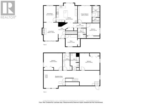 4555 Glen Roy Road South Glengarry ON K0C 1L0