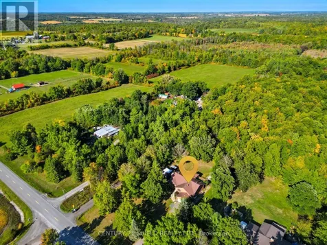4555 Glen Roy Road South Glengarry ON K0C 1L0