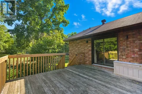 4555 Glen Roy Road South Glengarry ON K0C 1L0