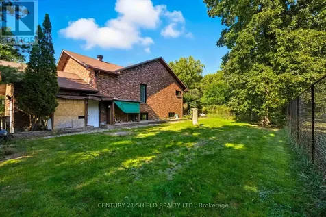 4555 Glen Roy Road South Glengarry ON K0C 1L0