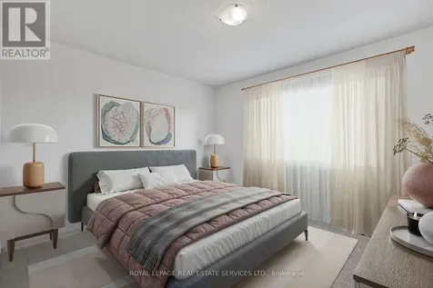 28 Union Boulevard Wasaga Beach ON L9Z 0M5