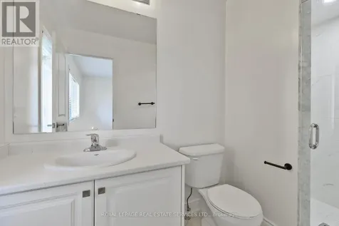 28 Union Boulevard Wasaga Beach ON L9Z 0M5