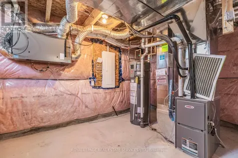 28 Union Boulevard Wasaga Beach ON L9Z 0M5