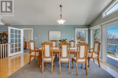 595 Foley Road Otonabee-south Monaghan ON K0L 2G0