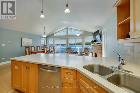 595 Foley Road Otonabee-south Monaghan ON K0L 2G0