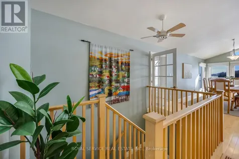 595 Foley Road Otonabee-south Monaghan ON K0L 2G0
