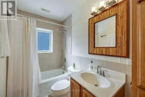 595 Foley Road Otonabee-south Monaghan ON K0L 2G0
