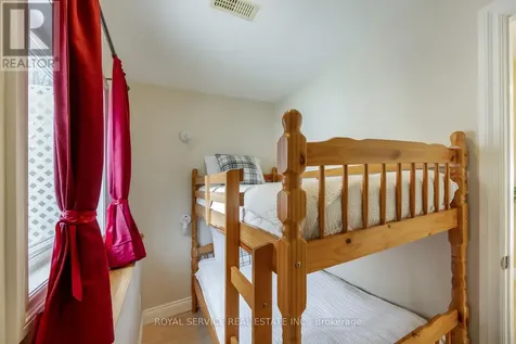 595 Foley Road Otonabee-south Monaghan ON K0L 2G0